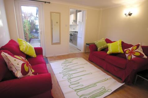 Click to visit Rightmove listing