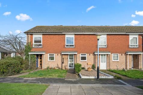 Click to visit Rightmove listing