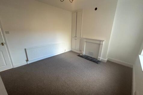 Sharpe Street, Hull, HU5 photo 3