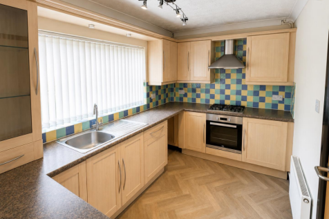 KITCHEN.png