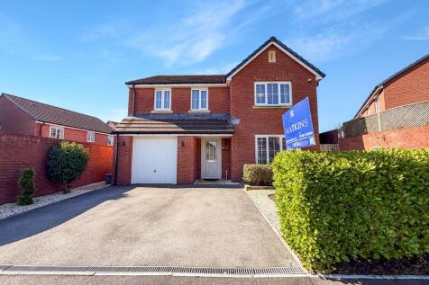Property Image 53