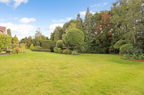 Flat 15, Tudor Gr...