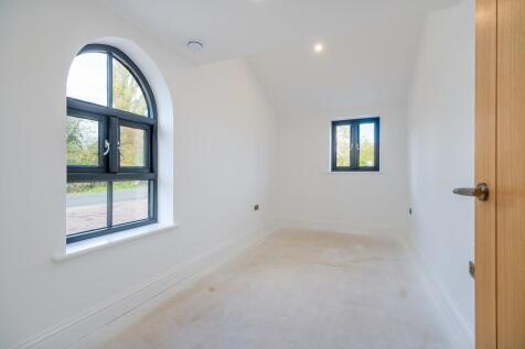 1440px-The Assemb...