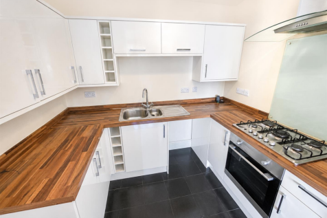 KITCHEN NEW.png
