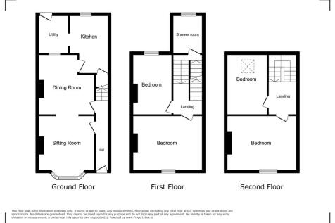 2D Plan 1  1  T202512191143.jpg