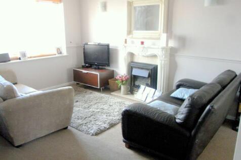 Thorncliffe Way, Ansley Common photo 5