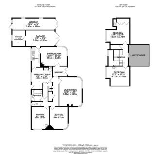REF 1720 Floor Plan.jpg