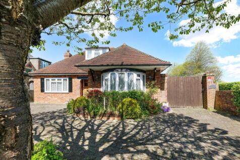 TATTENHAM WAY, 64- (3).jpg