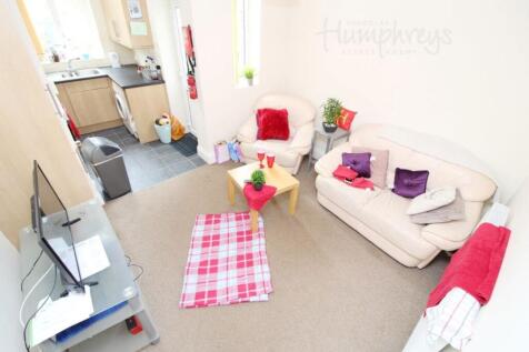 Churchill Road, S10 photo 5