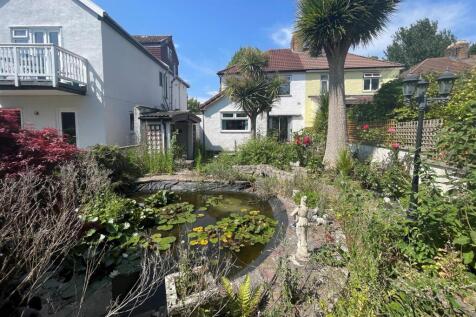 21 Bedminster Road Bedminster, Bristol BS3 5PE | F