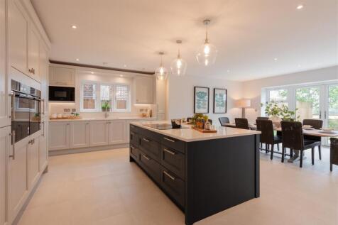 Newton Reach Show Home-94.jpg