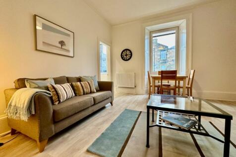Richmond Terrace, Haymarket, Edinburgh, EH11 photo 4