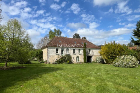 Property Image 13