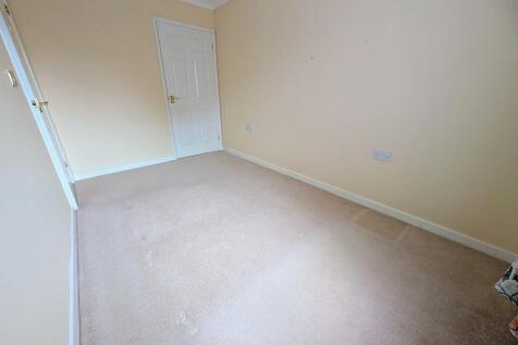 PXL_20250917_0939...