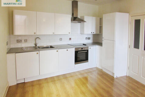 3ec28c33-George 2...