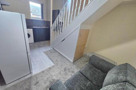 B Eastbourne Road, Middlesbrough, TS5 6QN photo 5