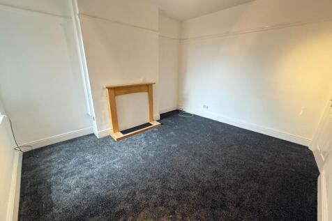 Wood Street, Castleford, West Yorkshire, WF10 photo 5
