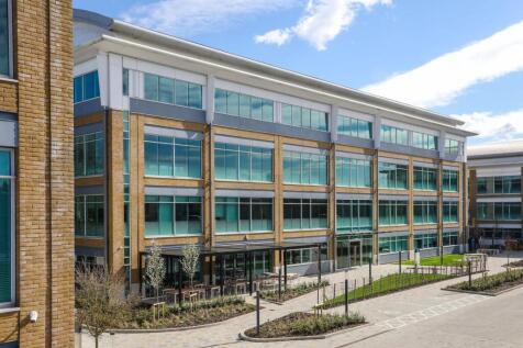 Meadows Business Park  Cabin 42  27th March 2023