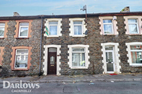 Caerphilly, CF83 - property photo