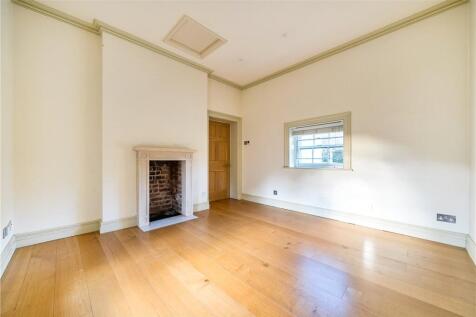 Badminton Road, Old Sodbury, South Gloucestershire, BS37 photo 4
