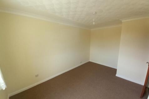 Wentworth Way, Hull photo 5
