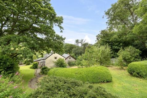 37-0776 Lower House-37.jpg