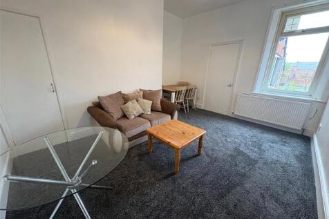 Fairholm Road, Newcastle Upon Tyne, NE4 photo 3