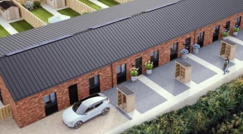 Pickers-Palmers-Farm_Front-CGI_Draft03 plot 2.jpg
