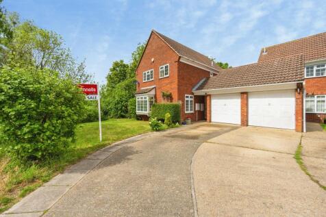 Property Image 17