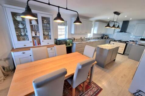 Kitchen &amp; Dining.jpg