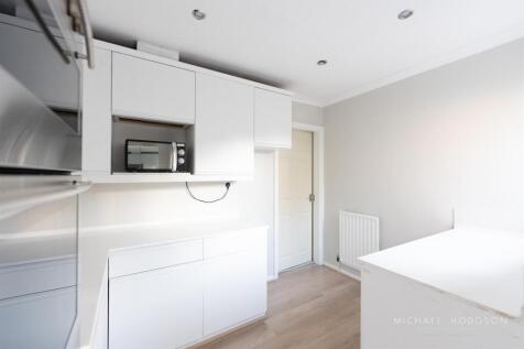 The School House Usworth-24.jpg