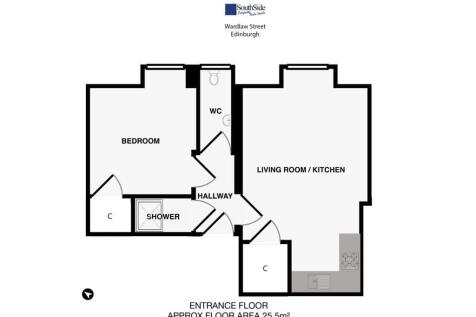 Property Image 7