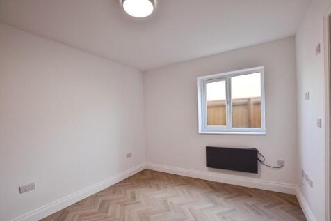 a723ff49-Bedroom ...