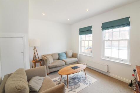 Cathedral Court, Ripon photo 3