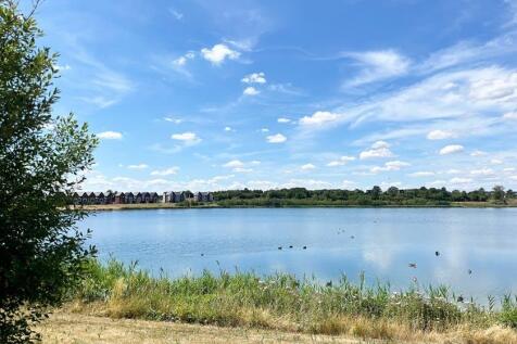 teardrop-lake-view-edit.jpg