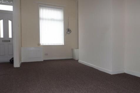 Birch Street, Ashton-Under-Lyne, Greater Manchester, OL7 photo 3