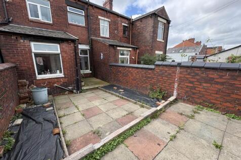 Property Image 24