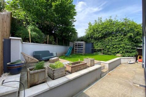 Property Image 27