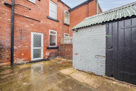 Property Image 15