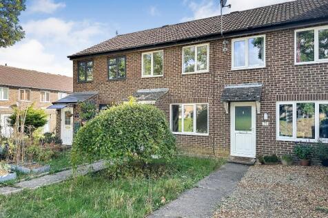 Swindon, SN6 - property photo