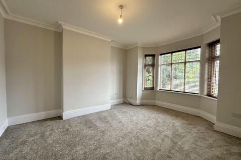 Roe Lane, Southport photo 3