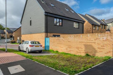 30 RHODFA¿R EOS-24.jpg