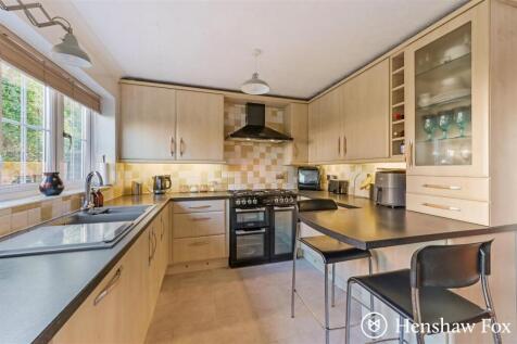 sketch_Ph31_6278063 - Copy.jpg