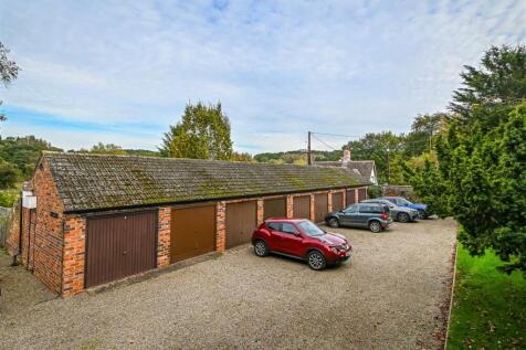 3 Stableford Hall-28.jpg