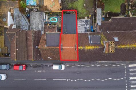RED DJI_0487.jpg