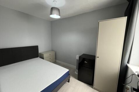 Room 2