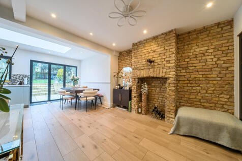 1415045-8-6995dd5...