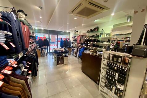 Shop 2.jpg