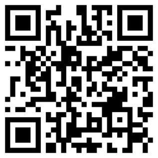 Virtual Tour QR Code