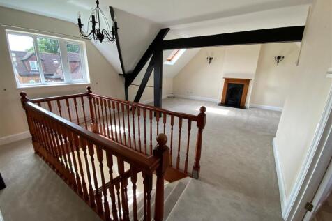 living dining area.jpg